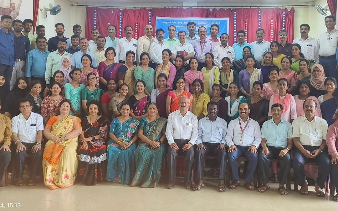 History lectures association meet at BEM