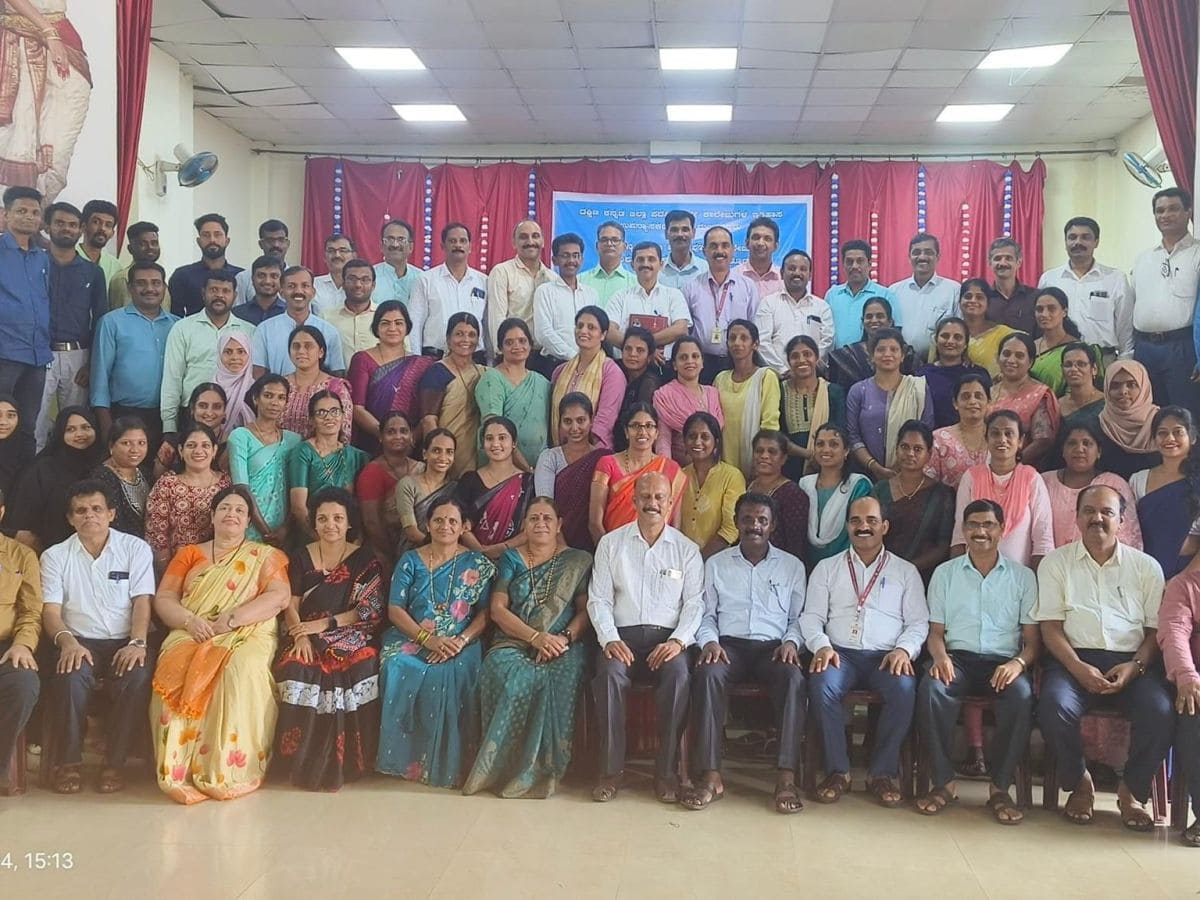 History lectures association meet at BEM